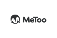 metoo